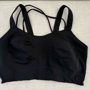 lululemon LIKE A CLOUD BRA